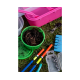 Set pescuit Zebco - Talia Fishing Set